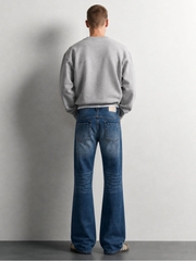 993 Bootcut Jeans (Vintage)