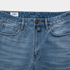 997 Wide Fit Jeans (LightBlue)