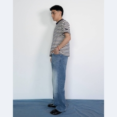 997 Wide Fit Jeans (LightBlue)