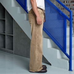 997 Wide Fit  ( Vintage Sand )