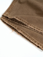 997 Wide Fit  ( Vintage Sand )
