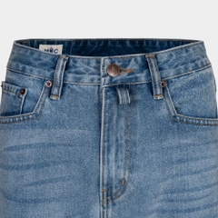 993 Bootcut Jeans ( LightBlue)