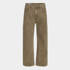997 Wide Fit Jeans (Sand)