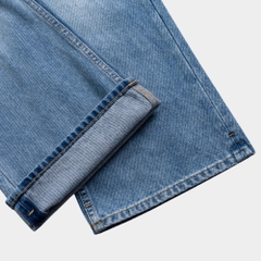993 Bootcut Jeans ( LightBlue)