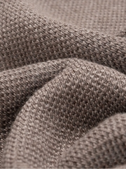 The Texknit Series Taupue