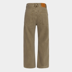 997 Wide Fit Jeans (Sand)