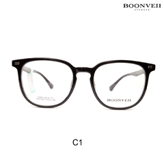 Boonveii BV51063