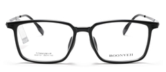 Boonveii BV81131