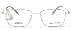 Boonveii BV81096