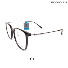 Boonveii BV61186