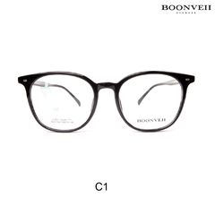 Boonveii BV51082