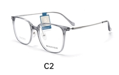 Boonveii BV61186