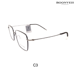 Boonveii BV81189