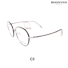 Boonveii BV81188
