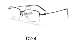 Boonveii BV 81097