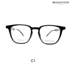 Boonveii BV51025