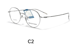 Boonveii BV61136