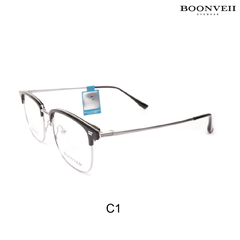 Boonveii BV61246