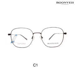 Boonveii BV61071