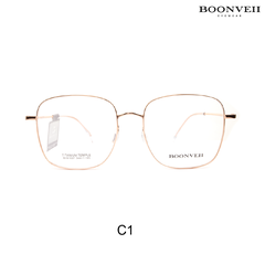 Boonveii BV81007