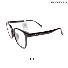 Boonveii BV51120