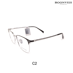 Boonveii BV81155