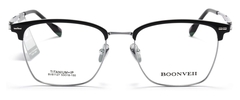 Boonveii BV81127