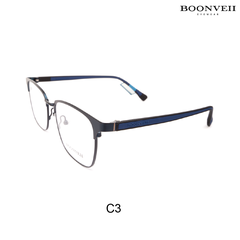 Boonveii BV61218