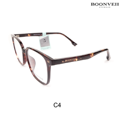 Boonveii BV51019