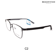 Boonveii BV61217