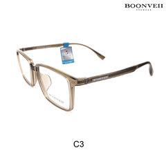 Boonveii BV61210