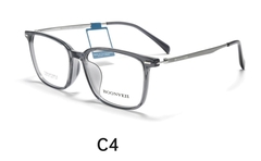 Boonveii BV61182