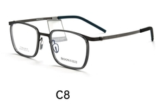 Boonveii BV81055JJ