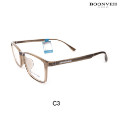 Boonveii BV61209
