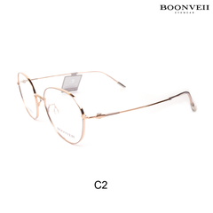 Boonveii BV81188