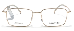 Boonveii BV81090