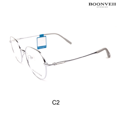 Boonveii BV61122