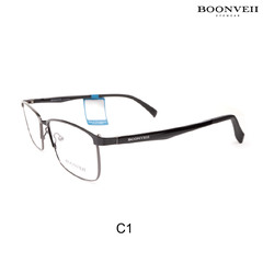 Boonveii BV61007