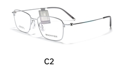 Boonveii BV81096