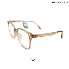 Boonveii BV51006
