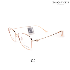 Boonveii BV81143