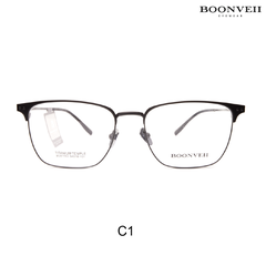 Boonveii BV81153