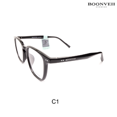 Boonveii BV51025