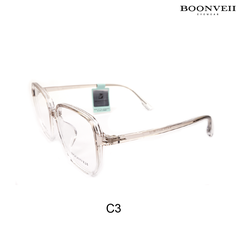 Boonveii BV51050