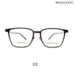 Boonveii BV81020