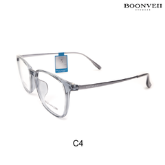 Boonveii BV61107