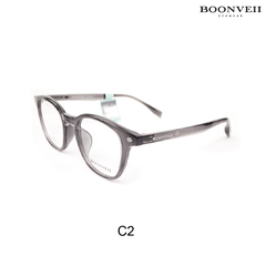 Boonveii BV51033