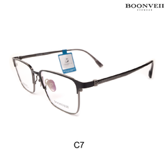 Boonveii BV61021