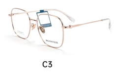 Boonveii BV61030