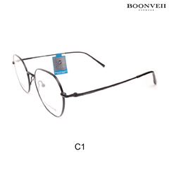 Boonveii BV61229
